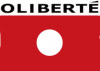Oliberte Canada