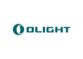 Olightstore.ca