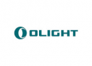 Olight Canada logo