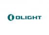 Olight Canada