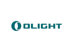 Olight Canada coupon codes