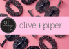 Oliveandpiper.com