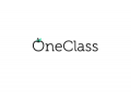 Oneclass.com Oneclass.com