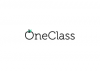 OneClass promo code