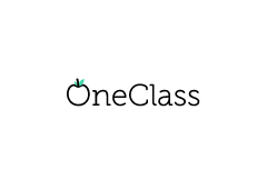OneClass coupon codes