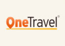 OneTravel Canada logo