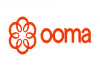 Ooma Ooma