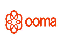 Ooma coupon codes