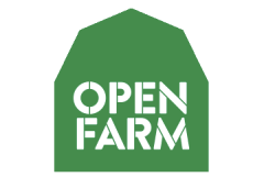 Open Farm coupon codes