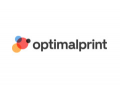 Optimalprint.ca