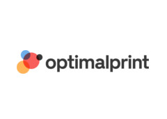 optimalprint.ca