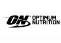 Optimumnutrition.com Optimumnutrition.com