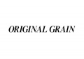 Originalgrain.com