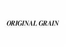 Original Grain coupon codes