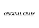 Original Grain logo