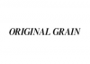 Original Grain promo code