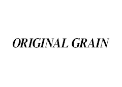 Original Grain coupon codes