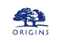 Origins.ca