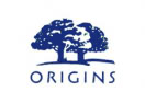 Origins Canada coupon codes