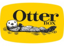 OtterBox Canada logo