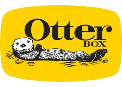 OtterBox Canada coupon codes