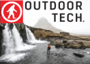 Outdoor Tech logo