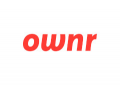 Ownr.co