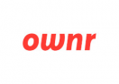 Ownr coupon codes