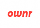 Ownr logo