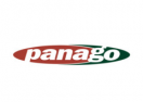 Panago coupon codes