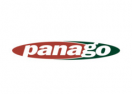 Panago logo