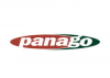 Panago.com