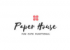 Paperhouseproductions.com