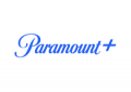 Paramountplus.com Paramountplus.com