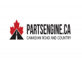 Partsengine.ca