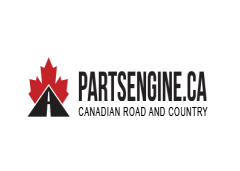 partsengine.ca