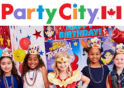 Partycity.com Partycity.com