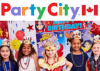 Party City Party City