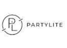 PartyLite Canada logo