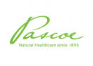 Pascoe Canada coupon codes