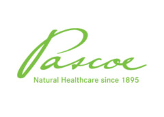 pascoe.ca