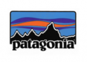 Patagonia.ca