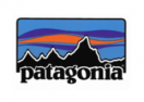 Patagonia Canada