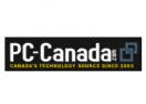 PC-Canada logo