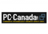 PC-Canada promo code