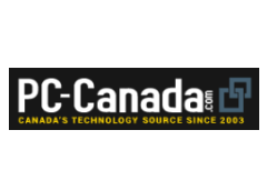 PC-Canada coupon codes