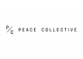 Peace-collective.com