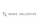 Peace Collective logo