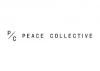 Peace-collective.com