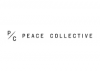 Peace Collective